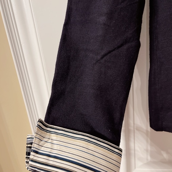 Sweater - Picture 4 of 5